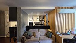 Apartamento : Padrão / Residencial / Humaitá