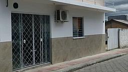 Aluguel Direto Com Proprietário 