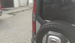 Doblo