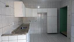 Excelente Casa 1 Dormitório Prox Av. Suaçuna Vaga 2 Carros Vila Aeroporto R$800