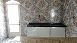 Casa Residencial Para Aluguel, 3 Quartos, 3 Vagas, Chanadour - Divinópolis/Mg