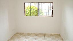 Apartamento De 2 Quartos Em Sorocaba |Lh4E7