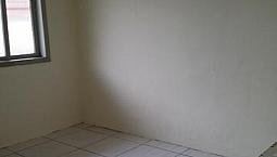 Casa Para Alugar Iririú - 4 Quartos