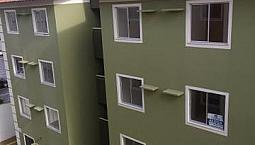 Village Do Bosque 7 Próximo Ao Pátio Norte