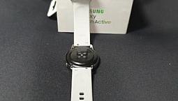 Galaxy Active Samsung Original