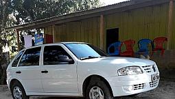Gol G4