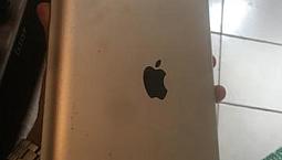 Vendo Ipad