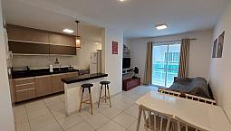 Apartamento Lateral Com 01 Quarto Na Prainha