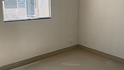 Casa Com 3 Quartos Á Venda No Bairro Jardim Das Palmeiras - Cuiabá - Mt