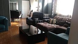 Porto Alegre - Apartamento Padrão - Centro Histórico