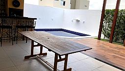 Casa Maravilhosa Jardim America!