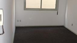 Locação Apartamento Porto Alegre Rs Brasil