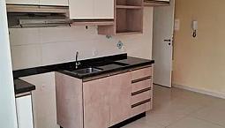 Apartamento Ingleses! Leia O Anúncio!