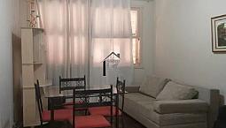 Porto Alegre - Apartamento Padrão - Sao Geraldo