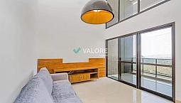 Apartamento 3 Quartos  Vila Da Serra