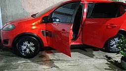 Automóveis 