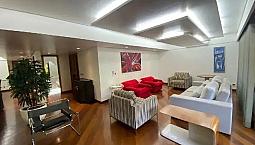Venda Apartamento Porto Alegre Rs Brasil