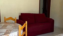 Aluguel Mensal 