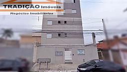 Apartamento SÃo Paulo Cidade AntÔnio EstevÃo De Carvalho