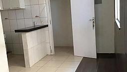 Apt 2/4 Perto Pça A Seguro Bonito Incluso Cond E Iptu No Valor Do Aluguel