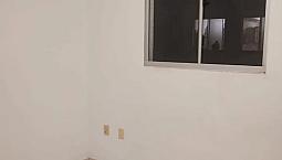Aluga-Se Apartamento 