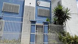 *prédio Comercial Ou Residencial à Venda No Tapanã | R$ 350.000,00*