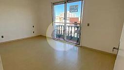 Apartamento Para Locação, Centro, Pelotas, Rs