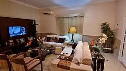 Casa Estrada Do Sertão Da Serra - Vila Citrolândia (Santo Aleixo)