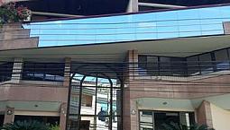 Apto No Centro De Nova Iguaçu Com 04 Quartos, Sendo 02 Suites