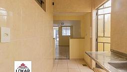 Casa Para Alugar Com 5 Dormitórios Em Nova Suíssa, Belo Horizonte Cod:p280