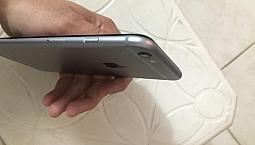 Iphone 6 Plus Com Nota Fiscal