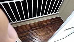 Apartamento Em Barueri