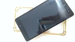 Xiaomi Redmi 4S