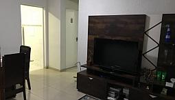 Apartamento Camargos - Próximo Ao Metrô