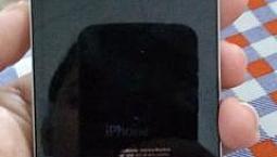 Iphone 4S