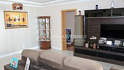 Apartamento Edificio Champs Elysees