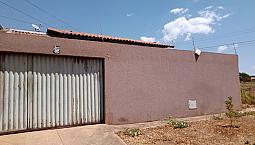 Excelente Casa Esquina Ágio De Casa