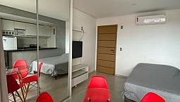 Studio Delman Locacao 