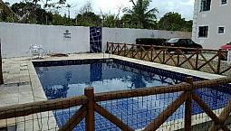 Sun Coast Com Armario Centro De Lauro