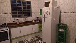 Casa Sobrado