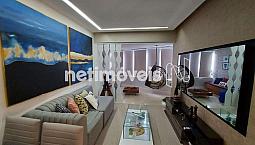 Apartamento Para Alugar Com 1 Dormitórios Em Armação, Salvador Cod:860332