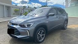 Tracker Lt 2021/2021