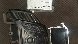 Multimidia Sinc New Fiesta