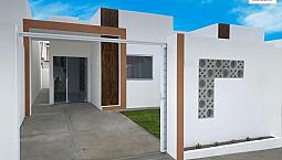 Oportunidade De Comprar Sua Casa Própria