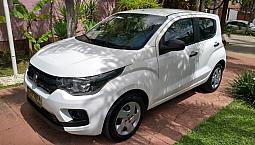 Mobi 1.0 Like Baixísima Km