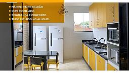 Bem Localizado, Com E Sem Suite, Sem Mais Gastos