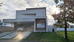 Casa Para Venda Com 317M² Com 4 Quartos Em Pium (Distrito Litoral) - Parnamirim - Rn