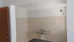 Aluguel De Apartamento 
