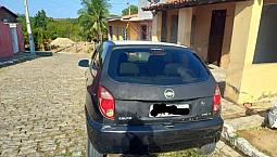 Vende-Se Celta Completo 