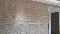 Apto 2 Qt St R$ 800,00 E Casa R$ 690,00 Prox Metro Werneck